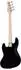 Rocktile Fatboy II BK E-Bass Starter Set, schwarz (00059432)