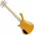 Rocktile TB-4 Traveler E-Bass 4-saitig Natural Honey Stain (00070908)