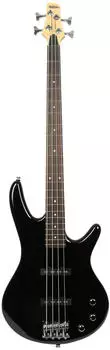 Ibanez GSR180-BS Brown Sunburst