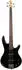 GSR180-BS Brown Sunburst: Ibanez GSR180