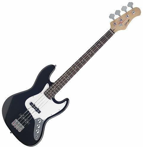 Stagg B 300