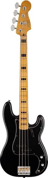 Squier Classic Vibe 70 Precision Bass