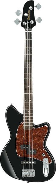 Ibanez TMB100-BK Black