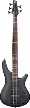 Ibanez SR305EB-WK Weathered Black