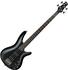 SR300E-IPT Iron Pewter