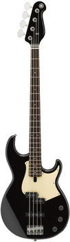 Yamaha BB 434