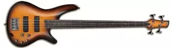 Ibanez SR-370F
