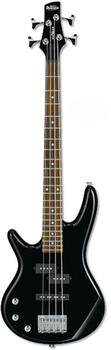 Ibanez GSRM20L