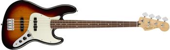 Fender Player Jazz Bass 3TS 3-Color Sunburst