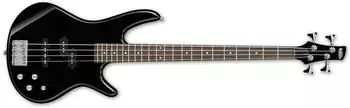 Ibanez GSR200-BK Black