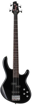 Cort Action Bass Plus