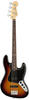 Fender 0198610300, Fender American Performer Jazz Bass RW 3-Color Sunburst - E-Bass