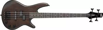 Ibanez E-Bässe