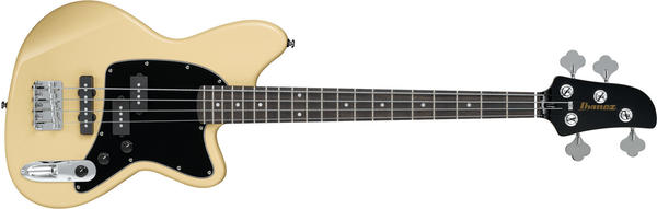 Ibanez TMB30-IV Ivory