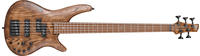 Ibanez SR655E-ABS Antique Brown Stained
