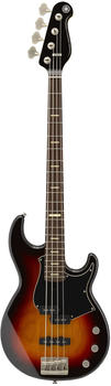 Yamaha BBP34 VSB Vintage Sunburst