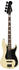 Fender Duff McKagan Deluxe Precision Bass