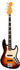 Fender American Ultra Jazz Bass ULTRBST Ultraburst