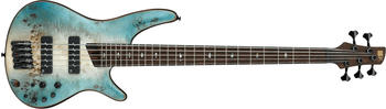 Ibanez SR1605B-CHF Caribbean Shoreline Flat