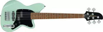 Ibanez TMB35-MGR Mint Green
