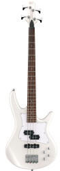 Ibanez SRMD200D-PW Pearl White