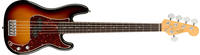 Fender American Professional II Precision Bass V 3TSB 3-Color Sunburst