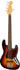 Fender American Professional II Jazz V 3TS 3-Color Sunburst