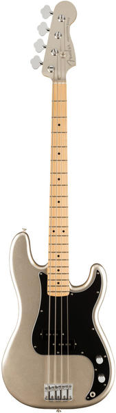 Fender 75th Anniversary Precision Bass Diamond