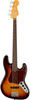 Fender 0193970700, Fender American Professional II Jazz Bass RW 3-Color Sunburst