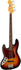 Fender American Professional II Jazz LH 3TS 3-Color Sunburst