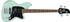 TMB30-MGR Mint Green