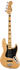 Squier Classic Vibe 70's Jazz Bass NAT Natural