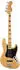NAT Natural: Squier Classic Vibe 70's Jazz Bass