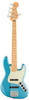 Fender Player Plus Jazz Bass V MN OSPK Blau