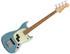 Fender Mustang Bass PJ Limited Edition TPL Tidepool