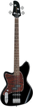Ibanez TMB100L