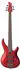 CAR Candy Apple Red: Yamaha TRBX-305