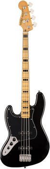 Squier Classic Vibe 70's Jazz Bass LH
