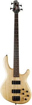 Cort Action DLX AS