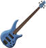 FBL Factory Blue: Yamaha TRBX-304