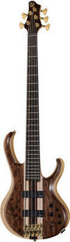 Ibanez BTB1835-NDL Natur matt