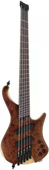Ibanez EHB1265MS-NML Natural Mocha Low Gloss