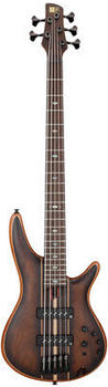 Ibanez SR1355B-DUF Dual Mocha Burst Flat