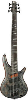 Ibanez SRMS806-DTW Deep Twilight