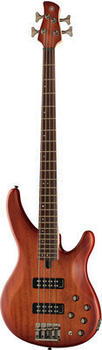 Yamaha TRBX 504 BRB Brick Burst