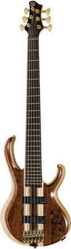 Ibanez BTB1836-NDL Natur matt