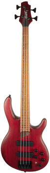 Cort Cort B4 Element OPBR Open Pore Burgundy Red