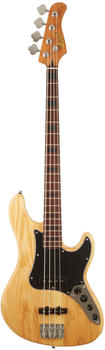 Cort Cort GB 64 JJ NAT Natural