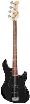 Cort Cort GB34 JJ BK Black
