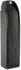 Maratron Downtube Akku 36V 10,4Ah (374Wh) - CAN-Bus - ZZ981004